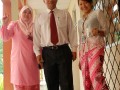 Tn DSC 6368